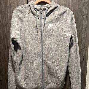 Nike Jacket